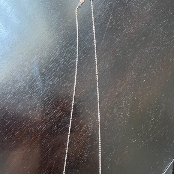 Disney’s UP Necklace - Picture 2 of 2